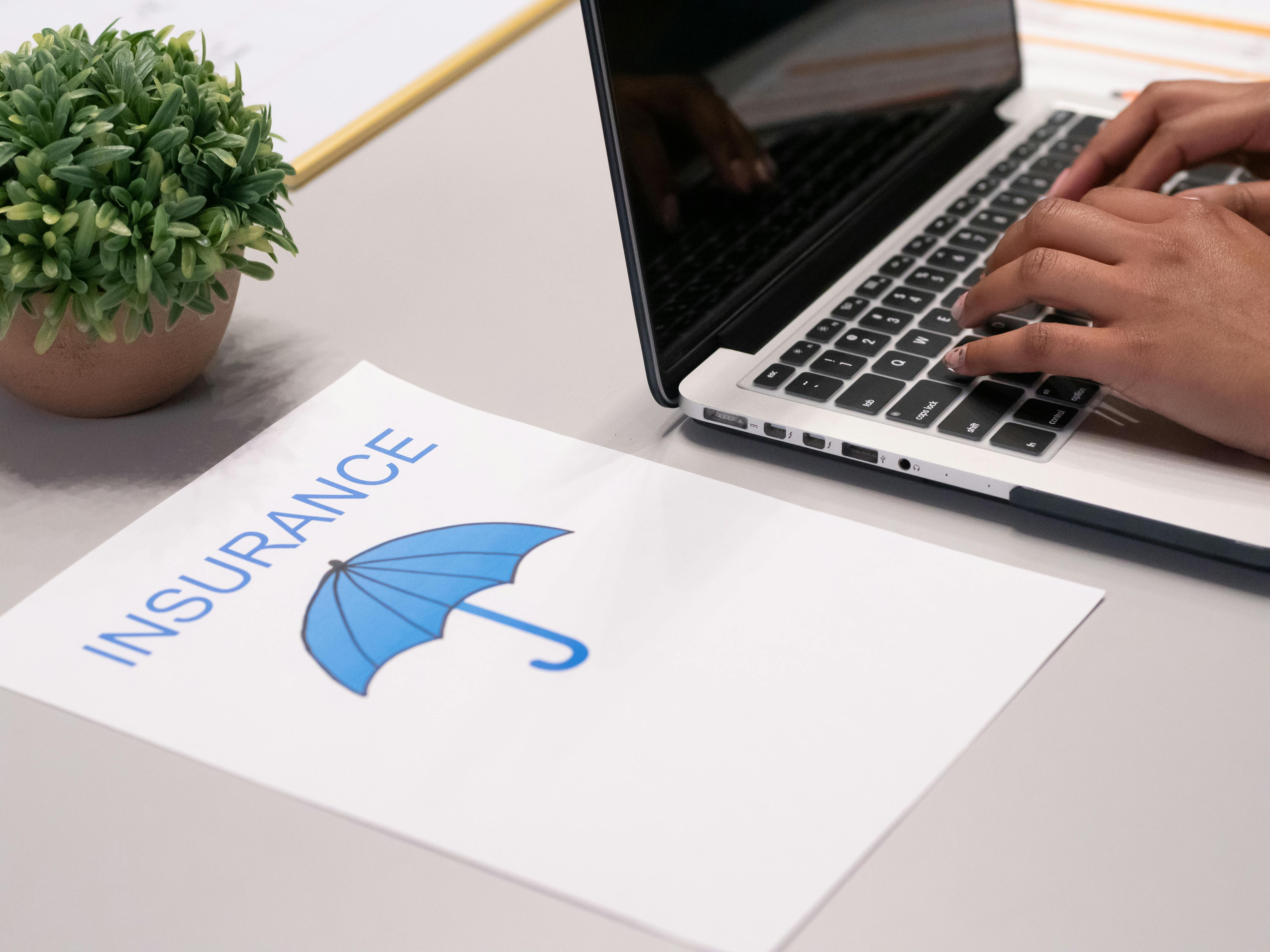How MedPay Insurance Can Help You After a Car Accident