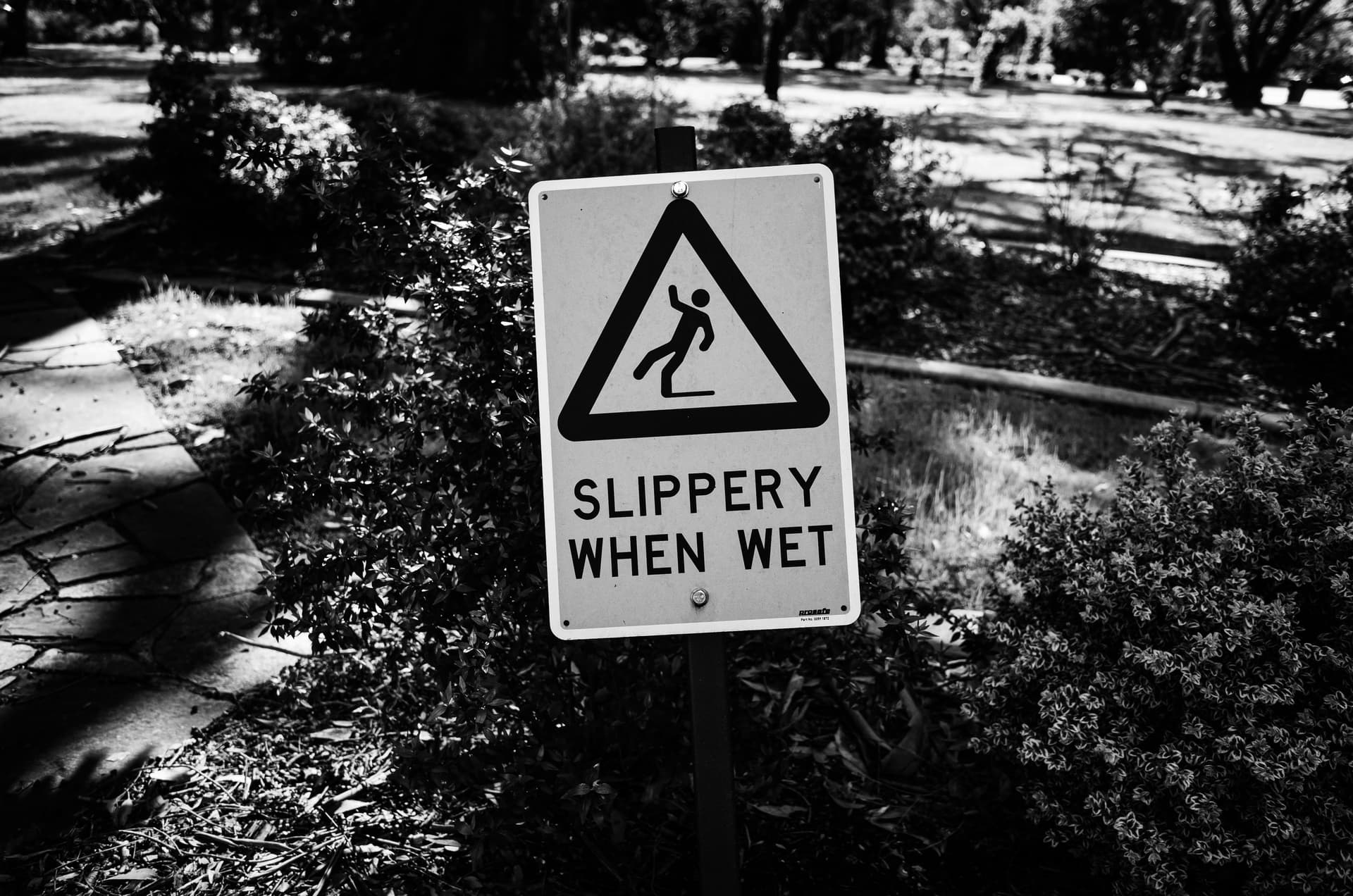 Slip and Fall Injuries: Common Causes and How to Prove Negligence in Georgia